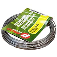 FA.CO.PLAST. SRL - FILO INOX MM 1,00 RT GR. 50