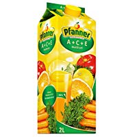Pfanner Succo A.C.E 30% Ml.2000