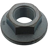 Febi Bilstein 03812 dado assiale