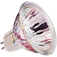 A3 18535301 Hue Personal Wireless Lighting Starter Kit, vetro, blu, 3 x 3 x 1 cm