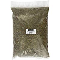 Justingredients Stir Fry Tailandese - 1000 Gr