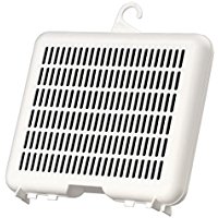 Hama 00110824 accessorio e fornitura casalinghi