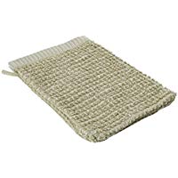 Blank Home 7295-Panno, 16 x 21 cm, color-green leaf 16 x 21 cm Leaf-Green