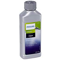 Philips CA6700-22 Decalcificante Liquido Per Macchine Caffe, Confezione da 2: Amazon.it: Casa e cucina
