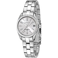 Sector 240 R3253579518, Orologio da polso Donna, Argento: Amazon.it: Orologi