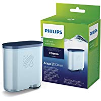 Philips CA6903-10 AquaClean Filtro Acqua e Anticalcare: Amazon.it: Casa e cucina