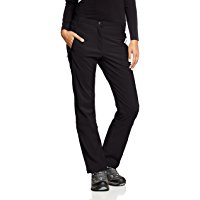 CMP 3A00486N, Pantaloni Donna: CMP: Amazon.it: Sport e tempo libero