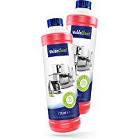 Decalcificatore Liquido 2x 750ml Decalcificante Anticalcare - Per Macchine Da Caffe: Amazon.it: Casa e cucina