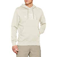 The North Face, M Drew Peak Plv Hd, Felpa con Cappuccio, Uomo: MainApps: Amazon.it: Sport e tempo libero