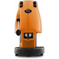 Didiesse Frog Revolution Macchina da Caffe a Cialde: Amazon.it: Casa e cucina