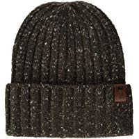 The North Face, Chunky Rib, Berretto, Unisex adulto, Marrone (Bracken Brown), Taglia unica: Amazon.it: Sport e tempo libero