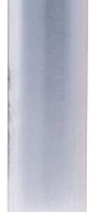 Gewiss DX52040 40mm guaina