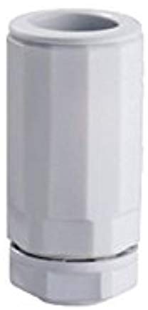 Gewiss DX43240 40mm guaina