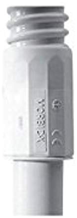 Gewiss DX43420 - folding tubes (Grey)