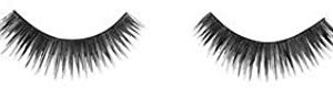 Absolute New York ael33 fabulashes - Vera capelli ciglia, 1er Pack (1 X 1 pezzi)