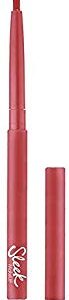 Sleek makeup Twist Up Liner shabby chic 0.3 g