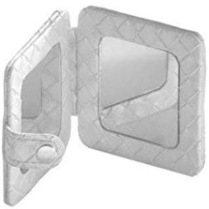 Gedy - MIROIR DE POCHE PERLE MARRAKECH - Gedy - G-67604200200