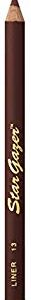 Stargazer Eye-lip Pencil