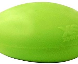 XSories X-Stone Accessorio Multiuso, Verde