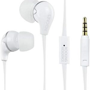 Rocking Residence FAB LS19 Headset
