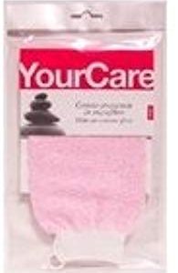 yourcare Guanto 49600 Viso demaqui