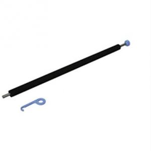 Canon transfer roller, Q7829 - 67928