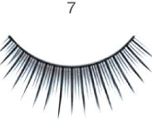 Layla Cosmetics Milano laylash 07