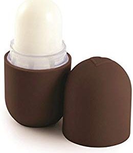 I Heart Makeup - labbro Cura - I Heart My Lips - Chocolate Hazel Nut