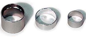 Thunder Tiger "Collar E700 Set" veicolo giocattolo controllato da remoto