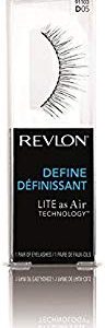 Revlon Define ciglia