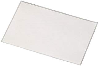 Hama Pellicola protettiva per Display, max 5,5" (3 pzz.)