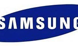 Samsung 3721-001215 adattatore per presa di corrente Nero