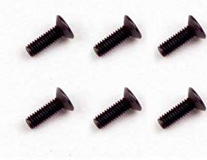 Radiocomando Accessori (10038) (importato)