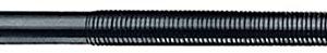Amf 84780 pin viti M6 x 50 mm DIN 6379