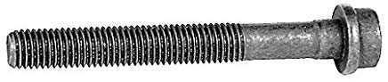 FEBI FE09127
