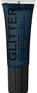 Stargazer Gel Glitter