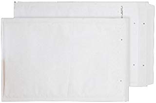 Blake Purely Packaging C-0 PR Bianco busta