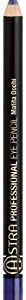 ASTRA MATITA OCCHI extraordinary eyes n 13 violet
