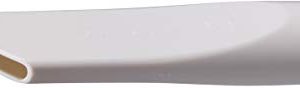 Makita 416041-0 - Boquilla para aspirador 4013DWe