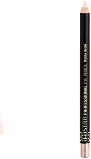 ASTRA MATITA OCCHI extraordinary eyes n.14 ivory