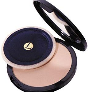 Mayfair, Feather Finish, Cipria compatta, n. 31 Caribbean Shade, 20 g
