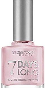 Deborah Deborah smalto 7 Days No. 121 x