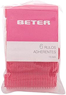Beter 64236 Bigodino
