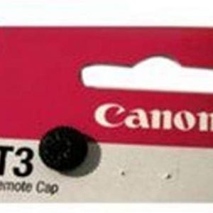 Canon Abdeckung T Tappo per comando a distanza