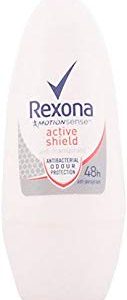 Rexona Deo Roll On