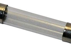 Avalva, 0720-5A, 10 articoli