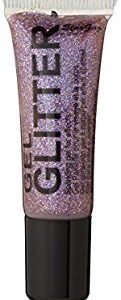 Stargazer Gel Glitter