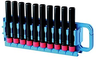BOOMco CJF21 - Caricatore