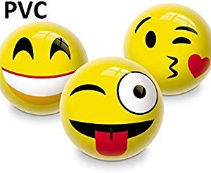 PALLONE D.14 EMOTI 05896