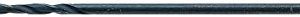 Ruko 206010*Broca Espiral 3,5Mm